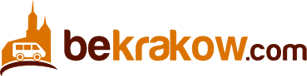 Logo - Kraków